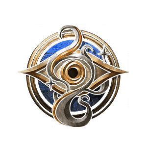 baldurs gate 3 build icon