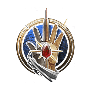 baldurs gate 3 build icon