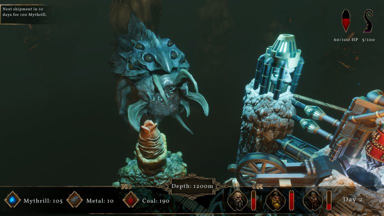 drill rift announcement featured image