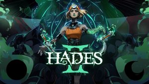 hades 2 released featured image