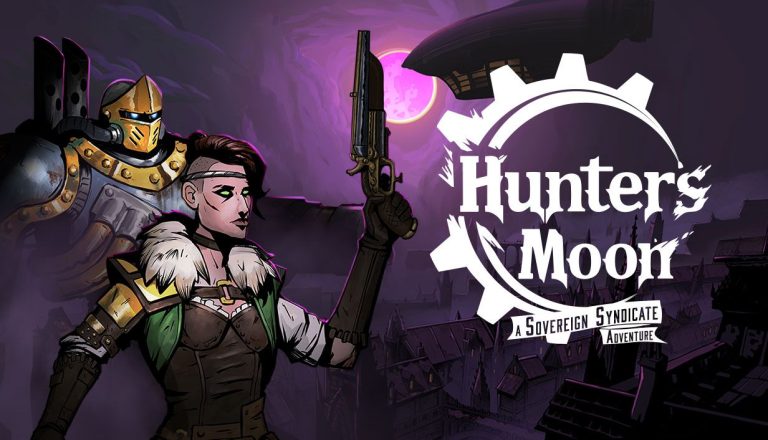 hunters moon demo featured image