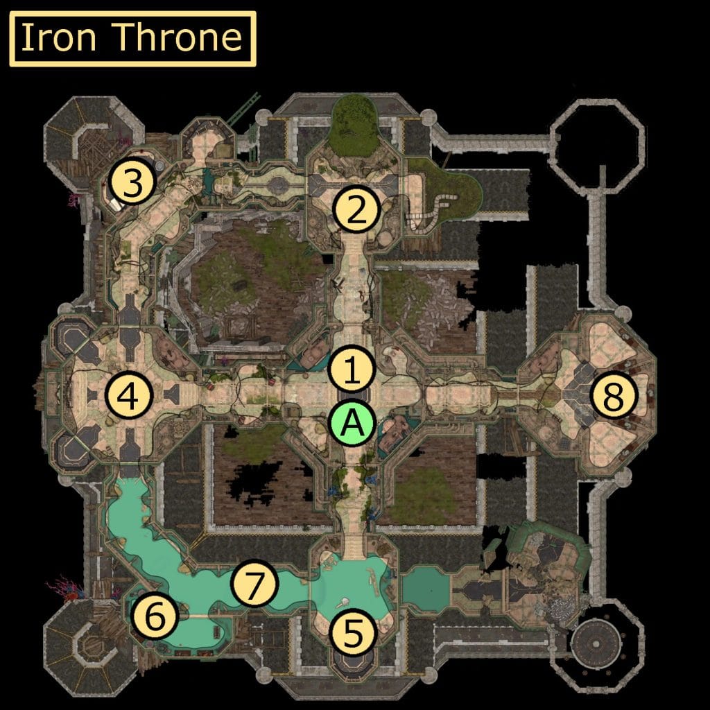 baldurs gate 3 iron throne map 2