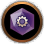 baldurs gate 3 icon dice selector