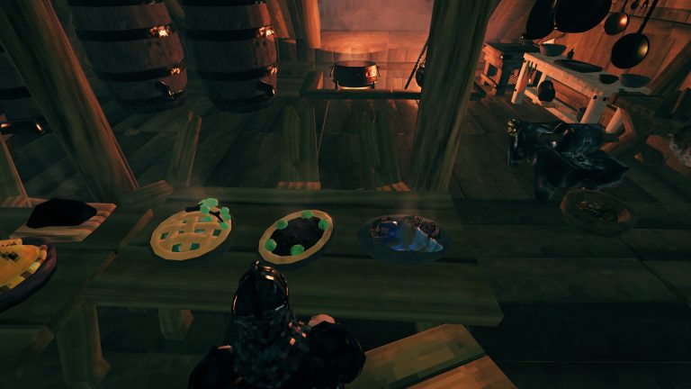 valheim best biome food featured image