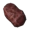 valheim cooked bear meat cookedbjornmeat