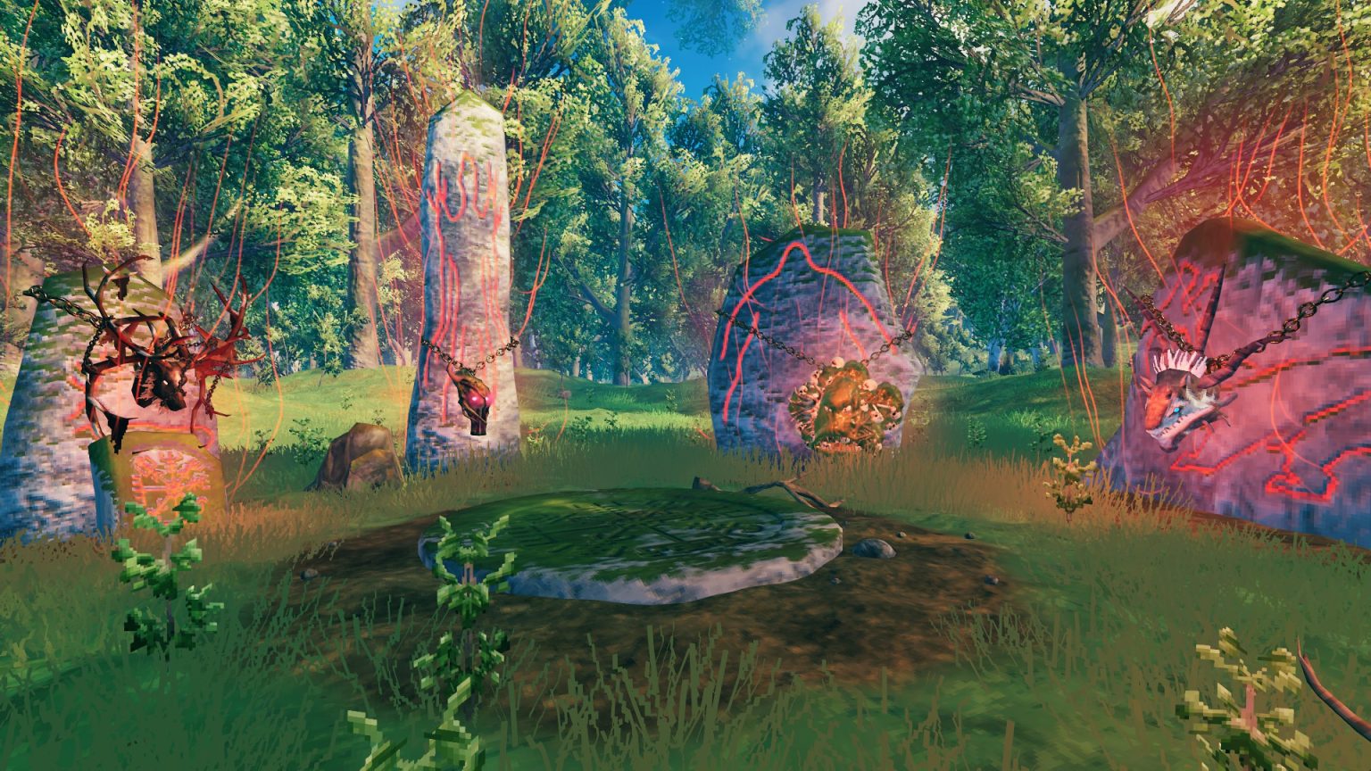 valheim forsaken powers featured image