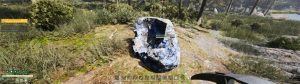 20260314110654_1-medium