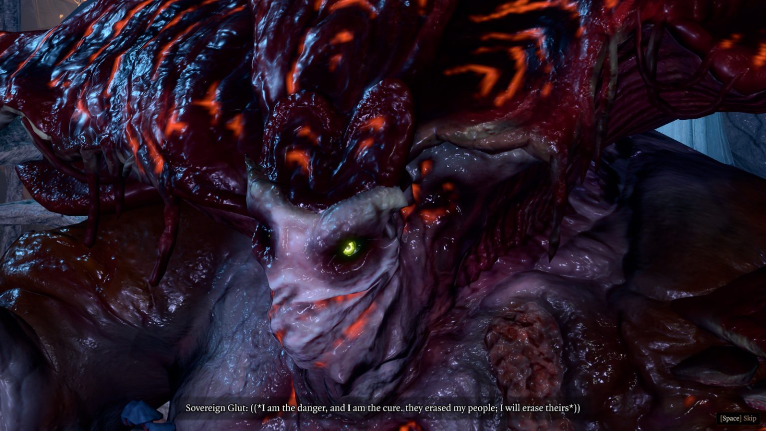 baldurs gate 3 featuredimage avengeglutscircle