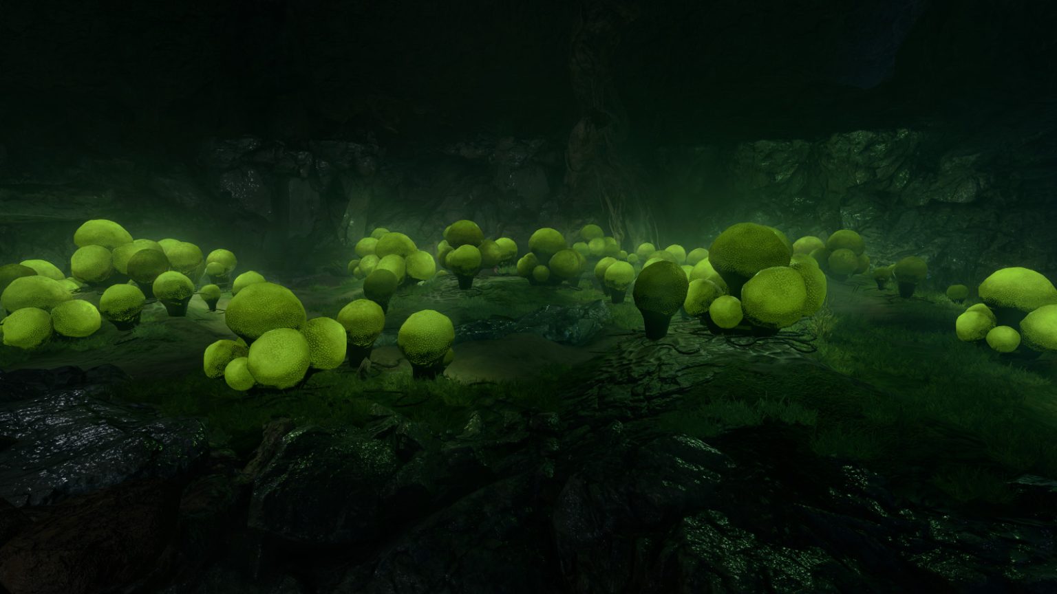 baldurs gate 3 featuredimage findthemushroompicker 2