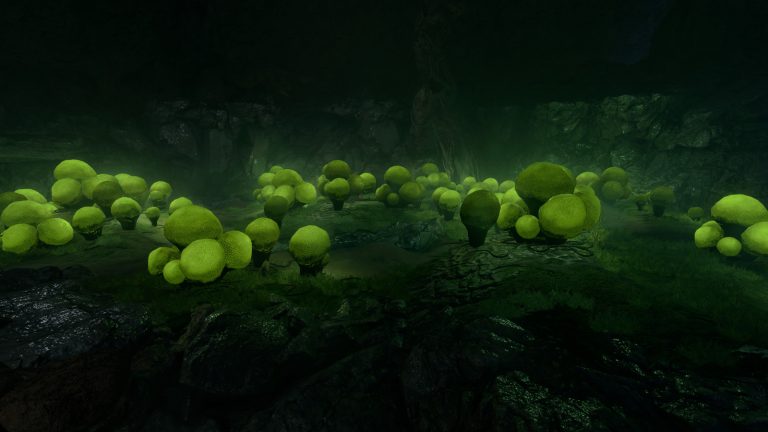 baldurs gate 3 featuredimage findthemushroompicker 2