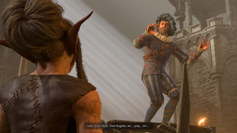 baldurs gate 3 featuredimage rescuevolo