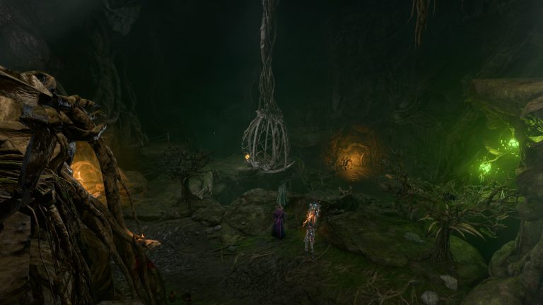 baldurs gate 3 featuredimage teahouse 3
