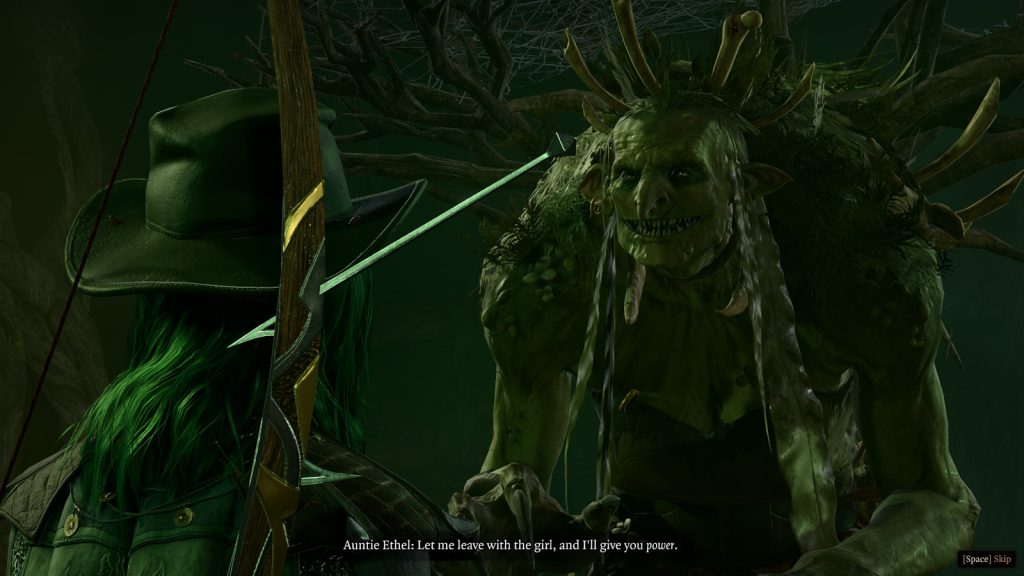 baldurs gate 3 screenshot savemayrina deal