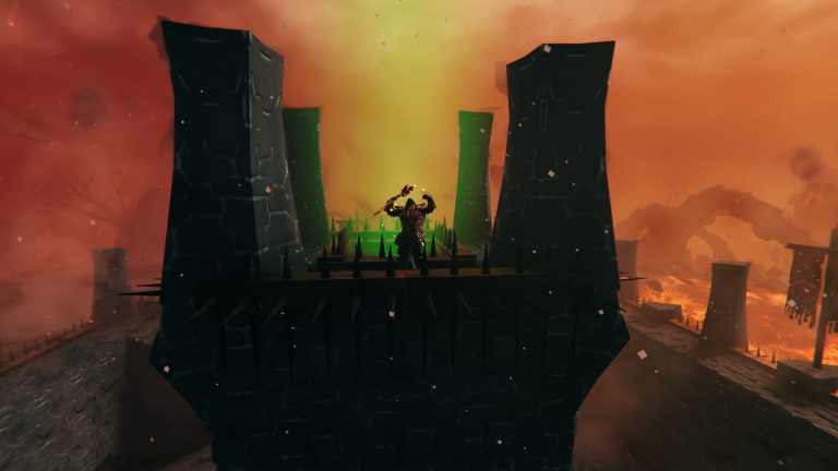 valheim charred fortress featured image