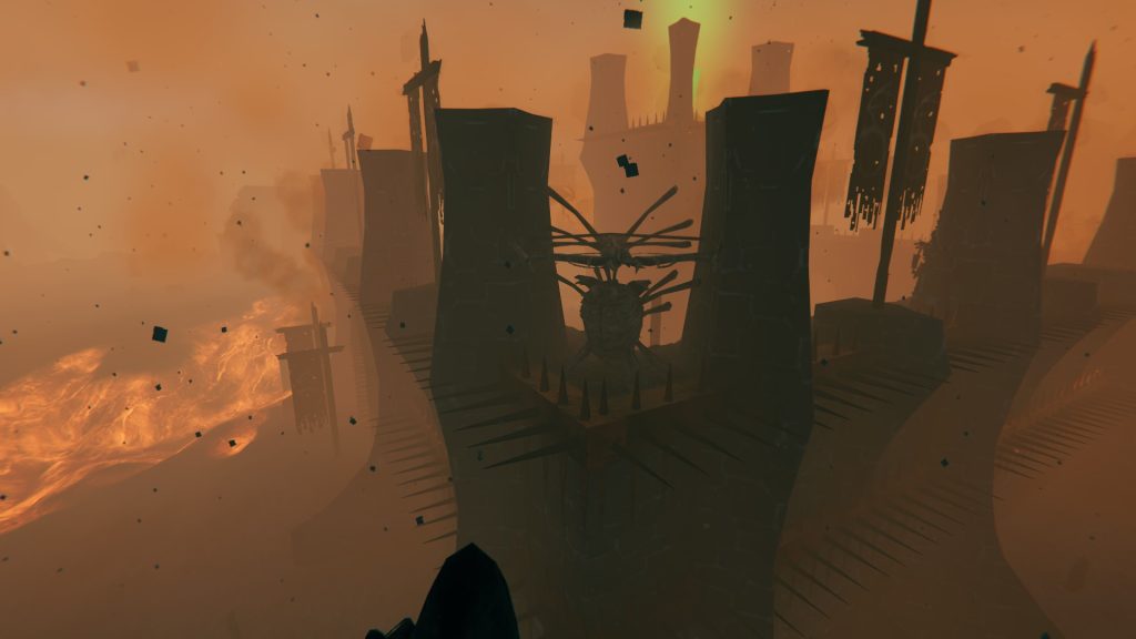 valheim charred fortress skugg