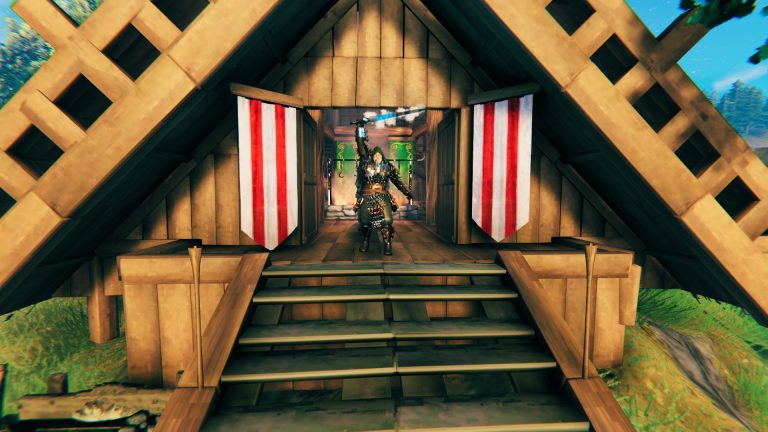 valheim gemstones featured image
