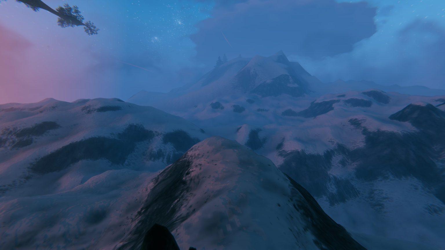 valheim how to prepare for deep north featured image