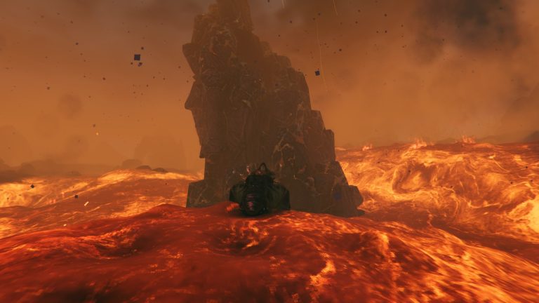 valheim how to walk on lava featured image