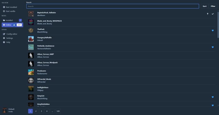 valheim mods featured image