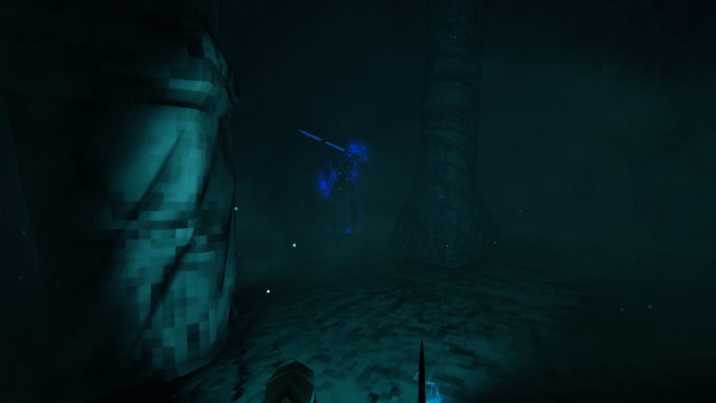 valheim mysterious location reto