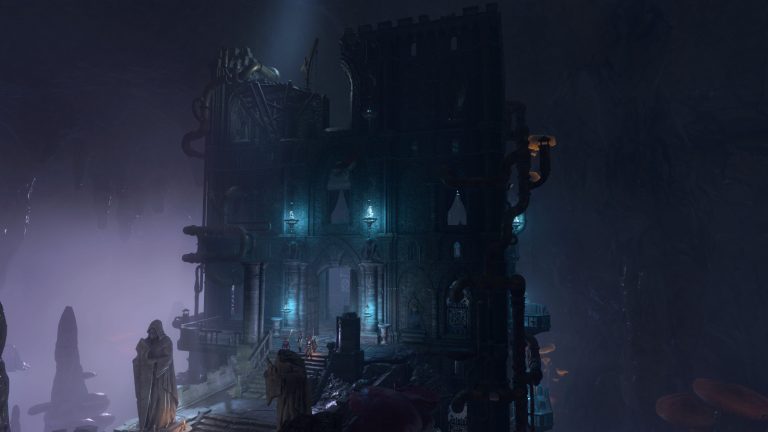 baldurs gate 3 featuredimage arcanetower