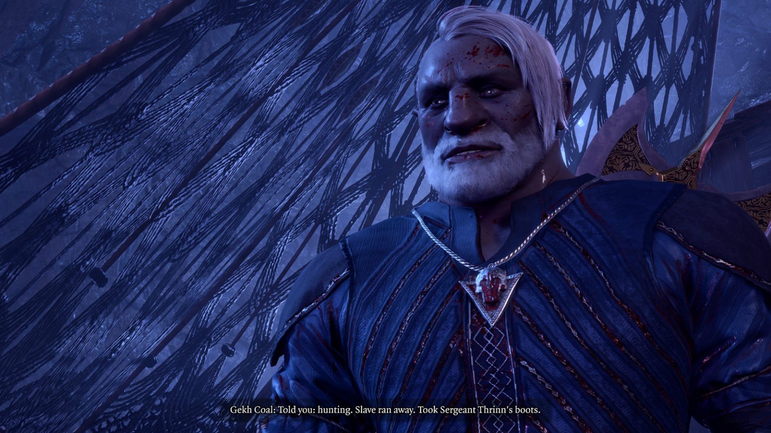 baldurs gate 3 featuredimage findthemissingboots