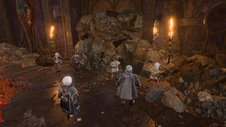 baldurs gate 3 featuredimage freetruesoulnere