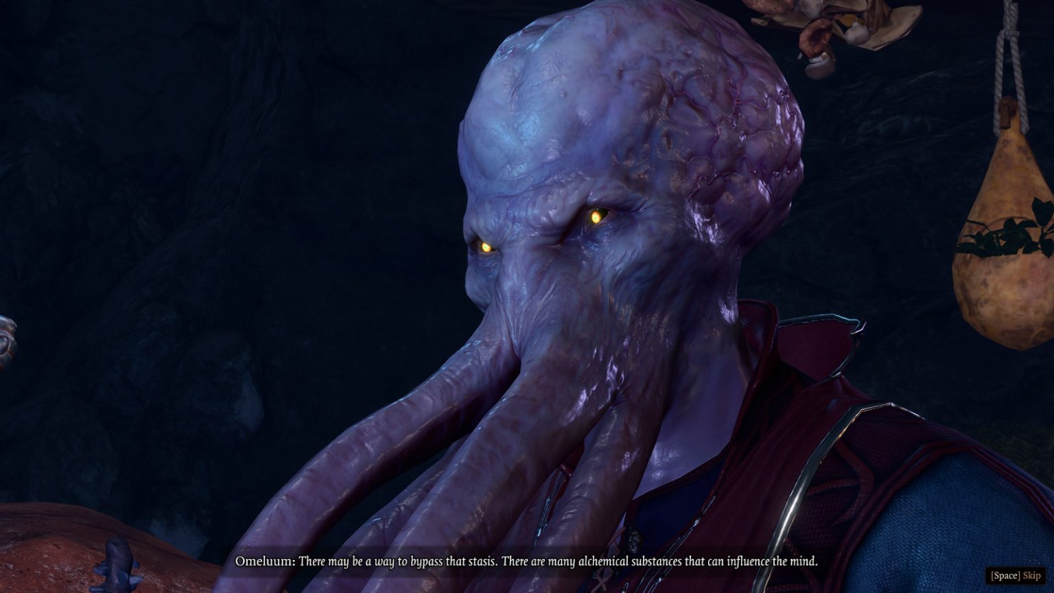 baldurs gate 3 featuredimage helpomeluum