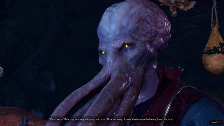 baldurs gate 3 featuredimage helpomeluum