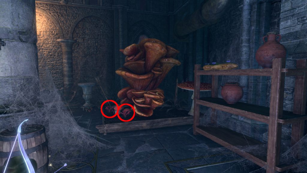 baldurs gate 3 screenshot helpomeluum tongue