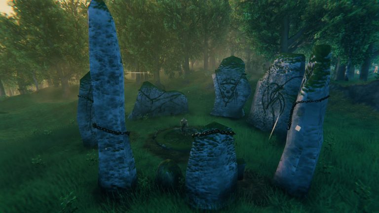 valheim meadows tips featured image