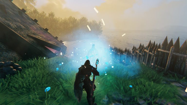 valheim trinkets featured image