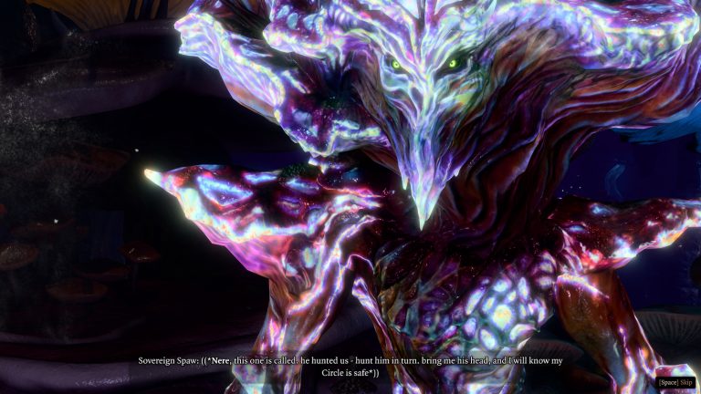 baldurs gate 3 featuredimage delivernereshead