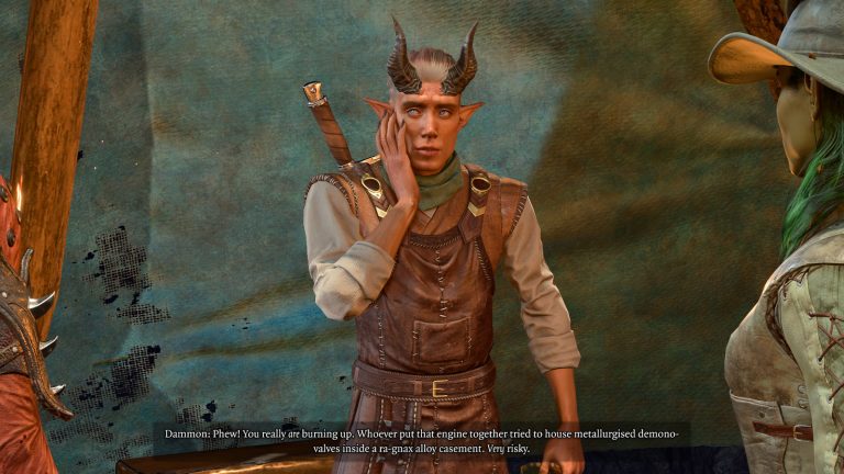 baldurs gate 3 featuredimage thehellionsheart