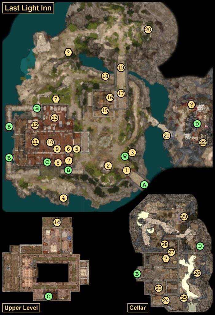 baldurs gate 3 map lastlightinn v2