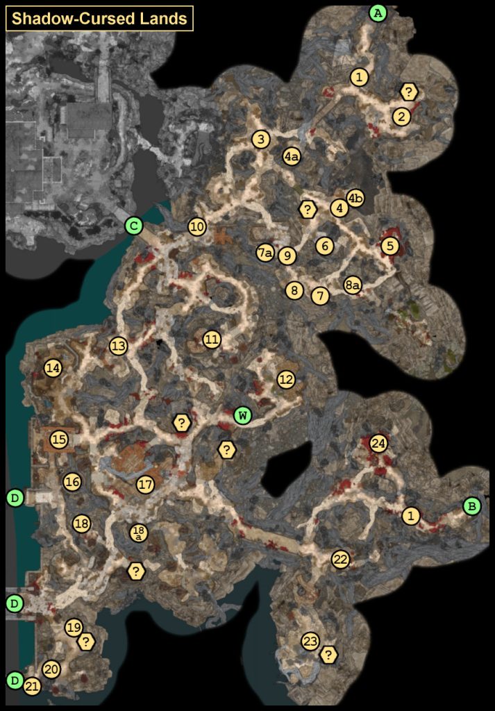 baldurs gate 3 map shadowcursedlands v2