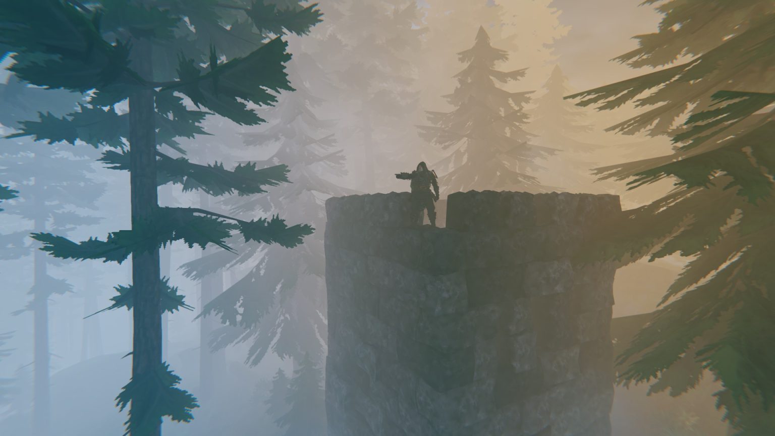 valheim black forest tips featured image