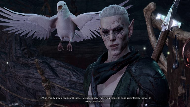 baldurs gate 3 featuredimage punishthewicked