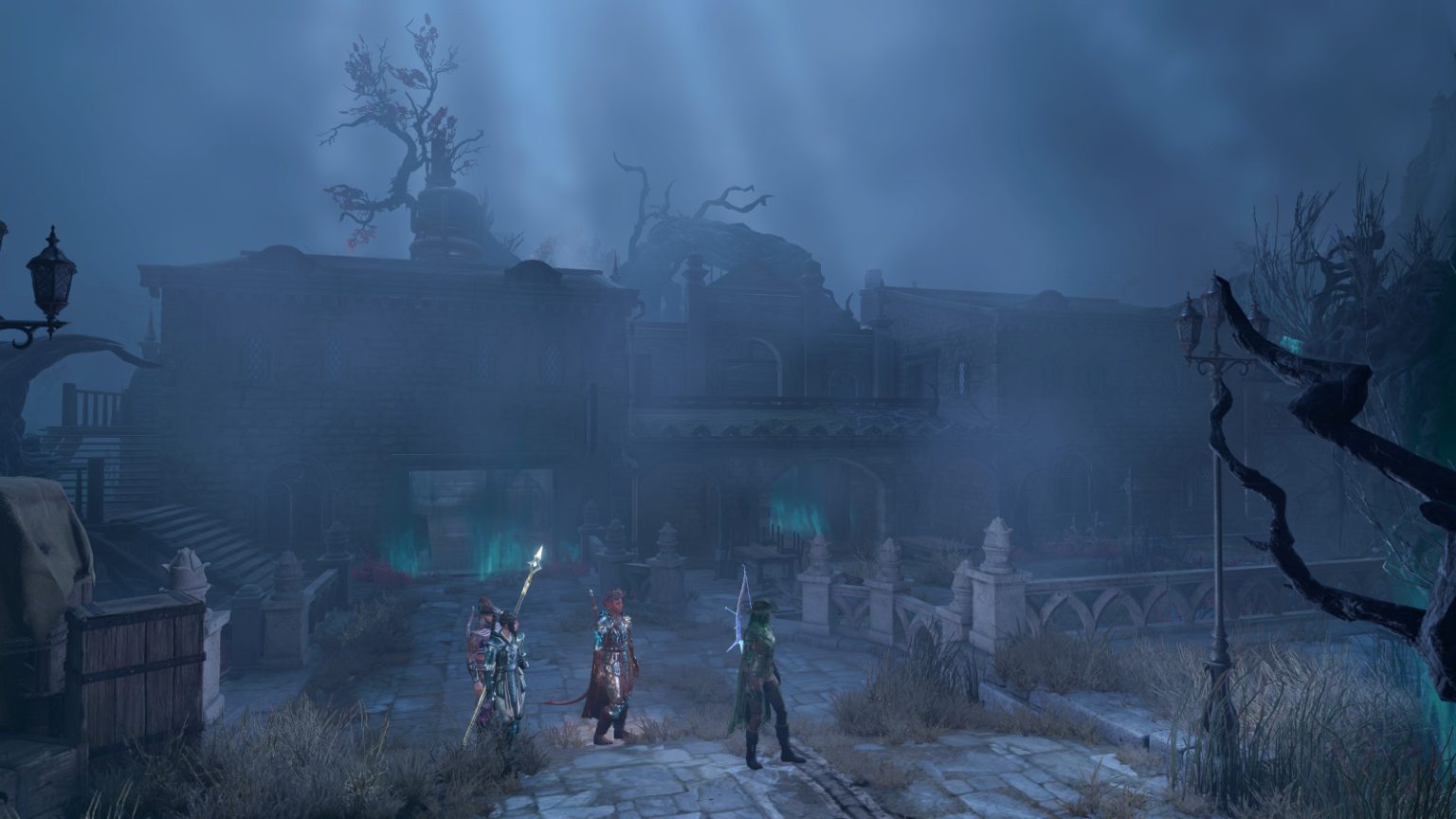 baldurs gate 3 featuredimage thewaningmoon