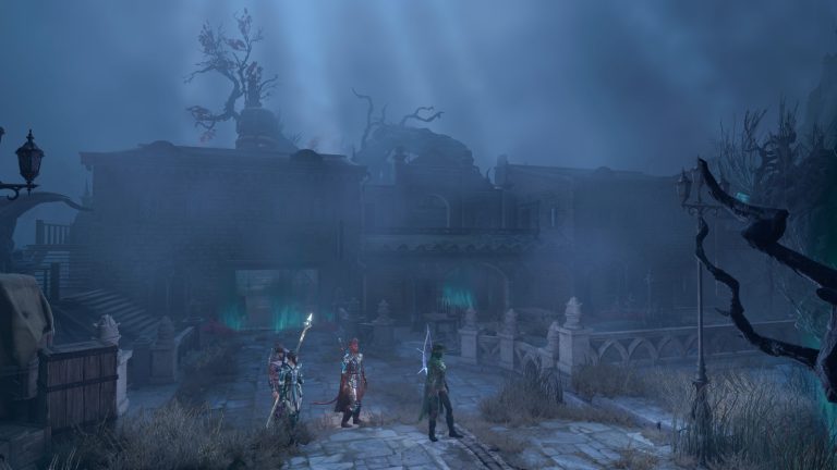 baldurs gate 3 featuredimage thewaningmoon