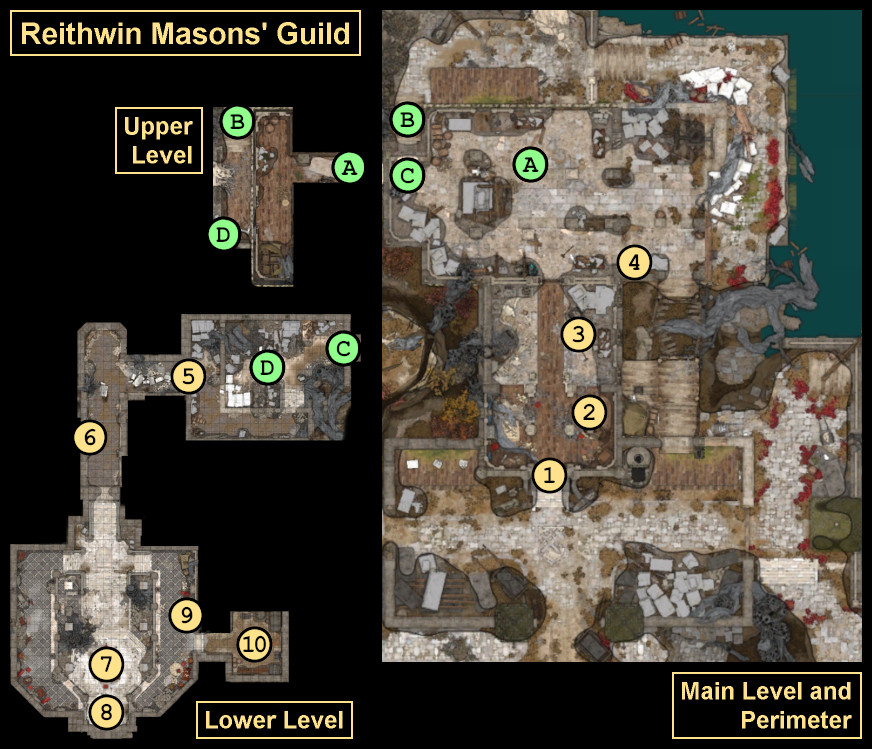 baldurs gate 3 map reithwinmasonsguild