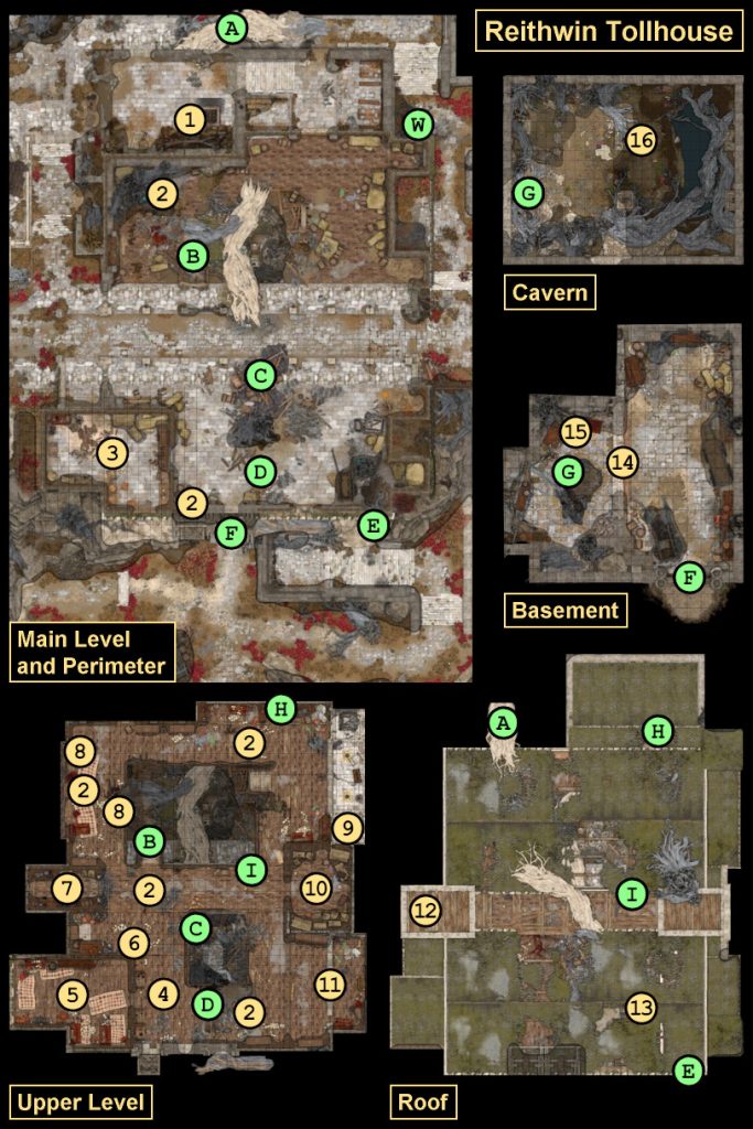 baldurs gate 3 map reithwintollhouse