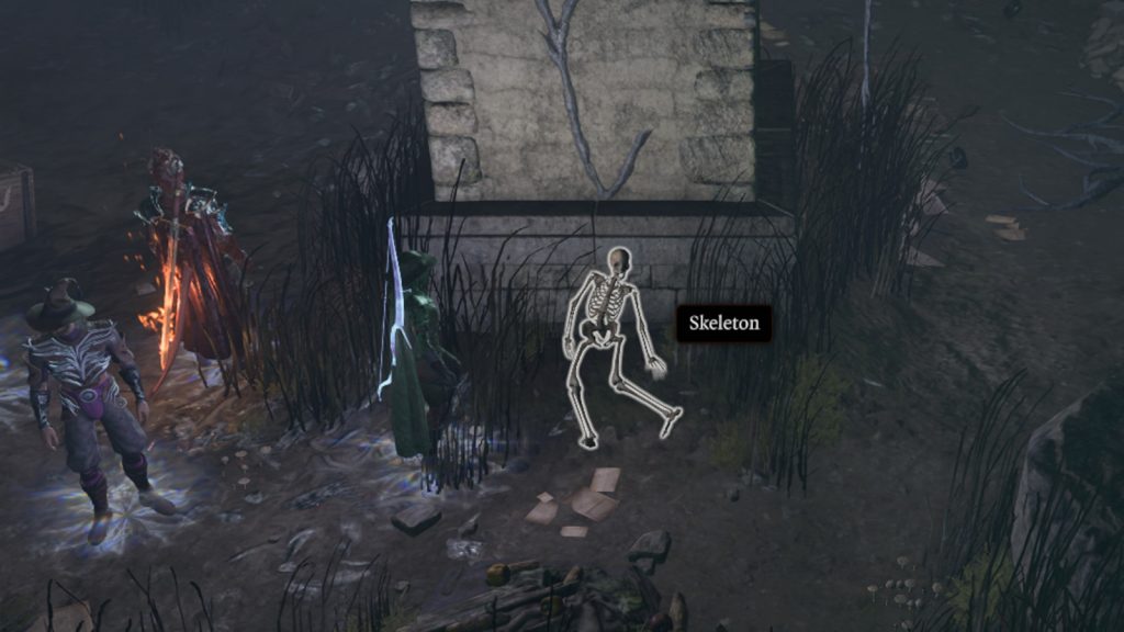 baldurs gate 3 screenshot reithwintollhouse mason
