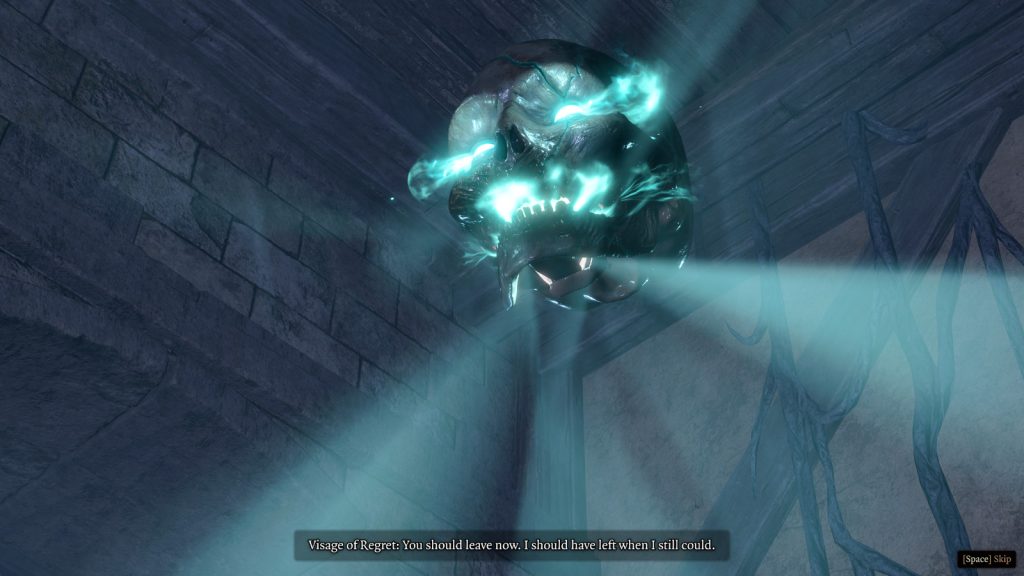 baldurs gate 3 screenshot reithwintollhouse visage