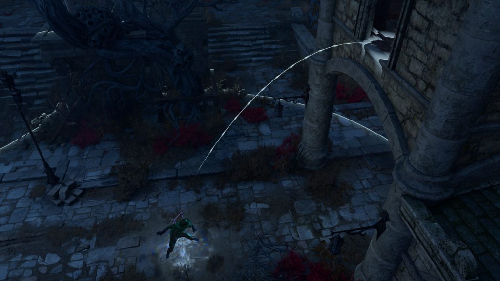 baldurs gate 3 screenshot reithwintollhouse window