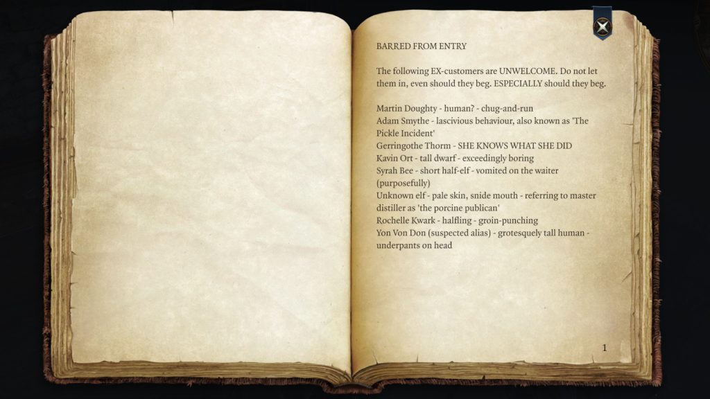 baldurs gate 3 screenshot thewaningmoon banlist