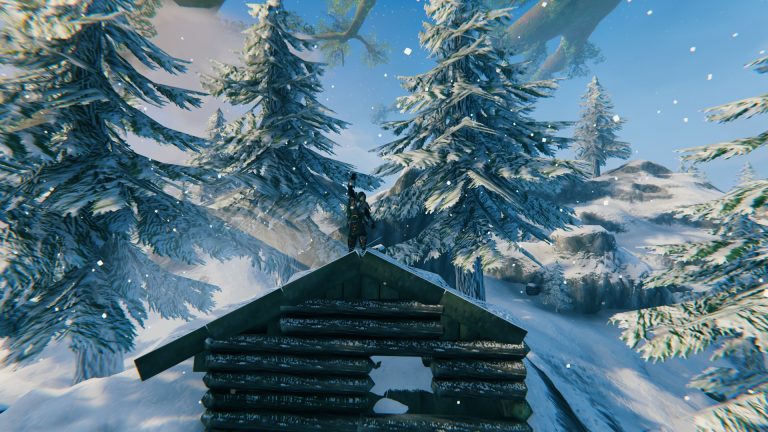 valheim mountain tips featured image