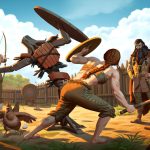 valheim release date featured image