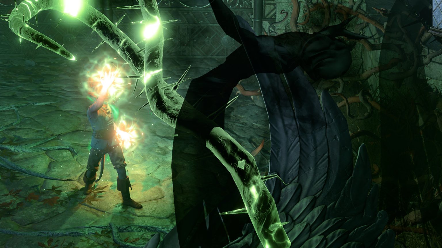 baldurs gate 3 featuredimage findarabellasparents