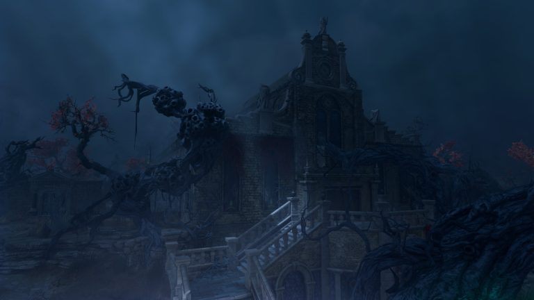 baldurs gate 3 featuredimage houseofhealing